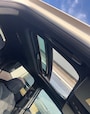 Nissan Juke 1.2 Connect Edition Clima Cruise Navi LMV