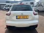 Nissan Juke 1.2 Connect Edition Clima Cruise Navi LMV