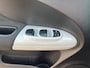 Nissan Juke 1.2 Connect Edition Clima Cruise Navi LMV
