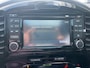 Nissan Juke 1.2 Connect Edition Clima Cruise Navi LMV