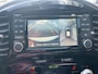 Nissan Juke 1.2 Connect Edition Clima Cruise Navi LMV