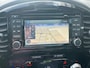 Nissan Juke 1.2 Connect Edition Clima Cruise Navi LMV