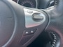 Nissan Juke 1.2 Connect Edition Clima Cruise Navi LMV