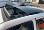 Nissan Juke 1.2 Connect Edition Clima Cruise Navi LMV