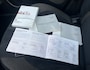Nissan Juke 1.2 Connect Edition Clima Cruise Navi LMV