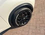 Nissan Juke 1.2 Connect Edition Clima Cruise Navi LMV
