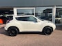 Nissan Juke 1.2 Connect Edition Clima Cruise Navi LMV