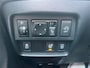 Nissan Juke 1.2 Connect Edition Clima Cruise Navi LMV
