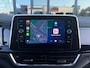 Volkswagen T-Roc 1.5 TSI R-Line Edition|Rijklaar prijs|Trekhaak afn.|Camera|Carplay|Navi|Fabrieks garantie|
