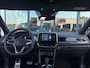 Volkswagen T-Roc 1.5 TSI R-Line Edition|Rijklaar prijs|Trekhaak afn.|Camera|Carplay|Navi|Fabrieks garantie|