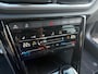 Volkswagen T-Roc 1.5 TSI R-Line Edition|Rijklaar prijs|Trekhaak afn.|Camera|Carplay|Navi|Fabrieks garantie|