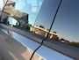 Volkswagen T-Roc 1.5 TSI R-Line Edition|Rijklaar prijs|Trekhaak afn.|Camera|Carplay|Navi|Fabrieks garantie|