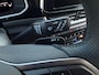 Volkswagen T-Roc 1.5 TSI R-Line Edition|Rijklaar prijs|Trekhaak afn.|Camera|Carplay|Navi|Fabrieks garantie|