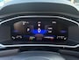 Volkswagen T-Roc 1.5 TSI R-Line Edition|Rijklaar prijs|Trekhaak afn.|Camera|Carplay|Navi|Fabrieks garantie|