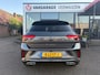 Volkswagen T-Roc 1.5 TSI R-Line Edition|Rijklaar prijs|Trekhaak afn.|Camera|Carplay|Navi|Fabrieks garantie|