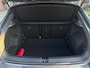 Volkswagen T-Roc 1.5 TSI R-Line Edition|Rijklaar prijs|Trekhaak afn.|Camera|Carplay|Navi|Fabrieks garantie|