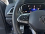 Volkswagen T-Roc 1.5 TSI R-Line Edition|Rijklaar prijs|Trekhaak afn.|Camera|Carplay|Navi|Fabrieks garantie|