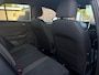 Volkswagen T-Roc 1.5 TSI R-Line Edition|Rijklaar prijs|Trekhaak afn.|Camera|Carplay|Navi|Fabrieks garantie|