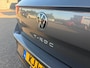 Volkswagen T-Roc 1.5 TSI R-Line Edition|Rijklaar prijs|Trekhaak afn.|Camera|Carplay|Navi|Fabrieks garantie|
