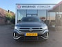 Volkswagen T-Roc 1.5 TSI R-Line Edition|Rijklaar prijs|Trekhaak afn.|Camera|Carplay|Navi|Fabrieks garantie|