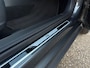Volkswagen T-Roc 1.5 TSI R-Line Edition|Rijklaar prijs|Trekhaak afn.|Camera|Carplay|Navi|Fabrieks garantie|
