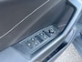 Volkswagen T-Roc 1.5 TSI R-Line Edition|Rijklaar prijs|Trekhaak afn.|Camera|Carplay|Navi|Fabrieks garantie|