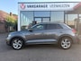Volkswagen T-Roc 1.5 TSI R-Line Edition|Rijklaar prijs|Trekhaak afn.|Camera|Carplay|Navi|Fabrieks garantie|