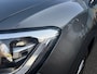 Volkswagen T-Roc 1.5 TSI R-Line Edition|Rijklaar prijs|Trekhaak afn.|Camera|Carplay|Navi|Fabrieks garantie|