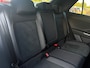Volkswagen T-Roc 1.5 TSI R-Line Edition|Rijklaar prijs|Trekhaak afn.|Camera|Carplay|Navi|Fabrieks garantie|