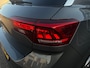 Volkswagen T-Roc 1.5 TSI R-Line Edition|Rijklaar prijs|Trekhaak afn.|Camera|Carplay|Navi|Fabrieks garantie|