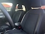 Volkswagen T-Roc 1.5 TSI R-Line Edition|Rijklaar prijs|Trekhaak afn.|Camera|Carplay|Navi|Fabrieks garantie|