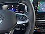 Volkswagen T-Roc 1.5 TSI R-Line Edition|Rijklaar prijs|Trekhaak afn.|Camera|Carplay|Navi|Fabrieks garantie|