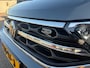 Volkswagen T-Roc 1.5 TSI R-Line Edition|Rijklaar prijs|Trekhaak afn.|Camera|Carplay|Navi|Fabrieks garantie|