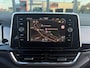 Volkswagen T-Roc 1.5 TSI R-Line Edition|Rijklaar prijs|Trekhaak afn.|Camera|Carplay|Navi|Fabrieks garantie|