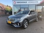Volkswagen T-Roc 1.5 TSI R-Line Edition|Rijklaar prijs|Trekhaak afn.|Camera|Carplay|Navi|Fabrieks garantie|