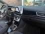 Volkswagen T-Roc 1.5 TSI R-Line Edition|Rijklaar prijs|Trekhaak afn.|Camera|Carplay|Navi|Fabrieks garantie|