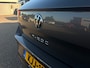 Volkswagen T-Roc 1.5 TSI R-Line Edition|Rijklaar prijs|Trekhaak afn.|Camera|Carplay|Navi|Fabrieks garantie|