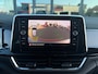 Volkswagen T-Roc 1.5 TSI R-Line Edition|Rijklaar prijs|Trekhaak afn.|Camera|Carplay|Navi|Fabrieks garantie|