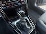 Volkswagen T-Roc 1.5 TSI R-Line Edition|Rijklaar prijs|Trekhaak afn.|Camera|Carplay|Navi|Fabrieks garantie|
