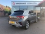 Volkswagen T-Roc 1.5 TSI R-Line Edition|Rijklaar prijs|Trekhaak afn.|Camera|Carplay|Navi|Fabrieks garantie|