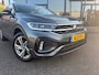 Volkswagen T-Roc 1.5 TSI R-Line Edition|Rijklaar prijs|Trekhaak afn.|Camera|Carplay|Navi|Fabrieks garantie|