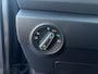 Volkswagen T-Roc 1.5 TSI R-Line Edition|Rijklaar prijs|Trekhaak afn.|Camera|Carplay|Navi|Fabrieks garantie|