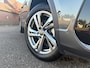 Volkswagen T-Roc 1.5 TSI R-Line Edition|Rijklaar prijs|Trekhaak afn.|Camera|Carplay|Navi|Fabrieks garantie|