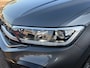 Volkswagen T-Roc 1.5 TSI R-Line Edition|Rijklaar prijs|Trekhaak afn.|Camera|Carplay|Navi|Fabrieks garantie|