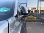 Volkswagen T-Roc 1.5 TSI R-Line Edition|Rijklaar prijs|Trekhaak afn.|Camera|Carplay|Navi|Fabrieks garantie|