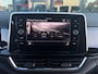 Volkswagen T-Roc 1.5 TSI R-Line Edition|Rijklaar prijs|Trekhaak afn.|Camera|Carplay|Navi|Fabrieks garantie|