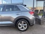Volkswagen T-Roc 1.5 TSI R-Line Edition|Rijklaar prijs|Trekhaak afn.|Camera|Carplay|Navi|Fabrieks garantie|