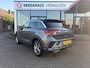 Volkswagen T-Roc 1.5 TSI R-Line Edition|Rijklaar prijs|Trekhaak afn.|Camera|Carplay|Navi|Fabrieks garantie|