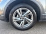 Volkswagen T-Roc 1.5 TSI R-Line Edition|Rijklaar prijs|Trekhaak afn.|Camera|Carplay|Navi|Fabrieks garantie|