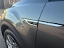 Volkswagen T-Roc 1.5 TSI R-Line Edition|Rijklaar prijs|Trekhaak afn.|Camera|Carplay|Navi|Fabrieks garantie|